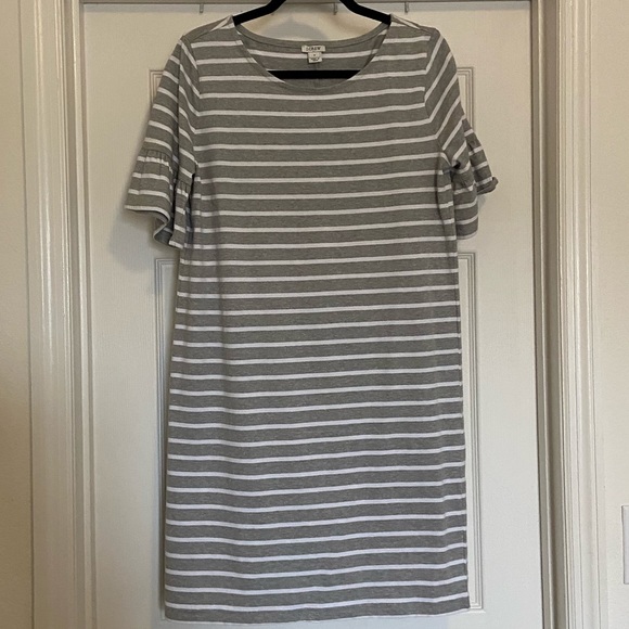 J. Crew Factory Dresses & Skirts - ❌ DONATED ❌